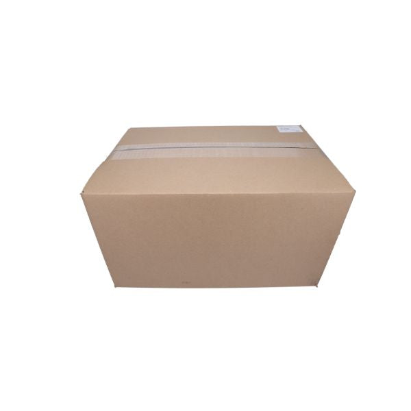 Atlas Copco 500-hour Generator Service Kit 1310 3126 41