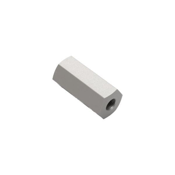 Atlas Copco Blow-Off Valve 1622 1202 00