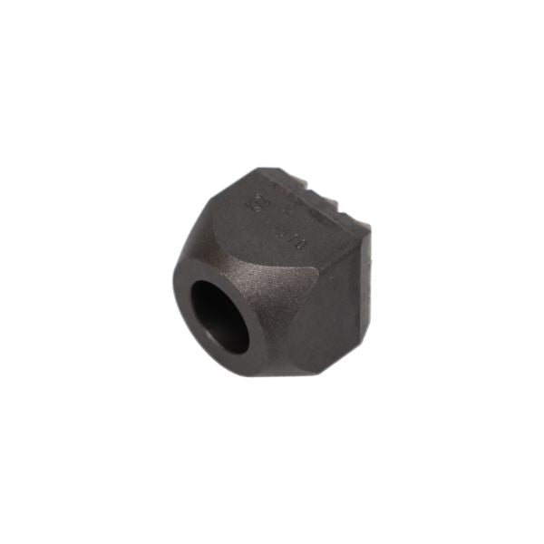 Atlas Copco Bush Hammer TC Head 3083 3226 00