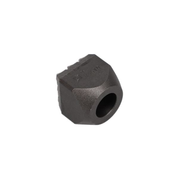 Atlas Copco Bush Hammer TC Head 3083 3226 00