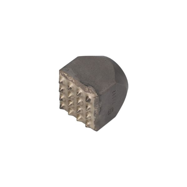 Atlas Copco Bush Hammer TC Head 3083 3227 00