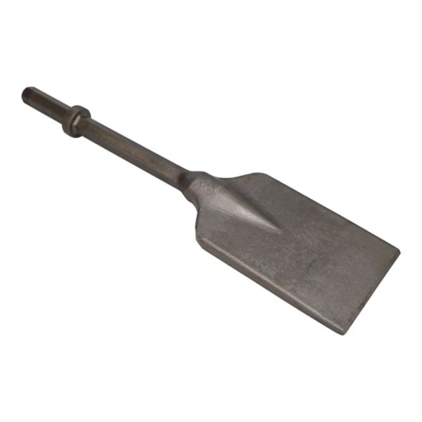 Atlas Copco Digging Spade H22 x 82.5, L400 (ISO) 3083 3248 00