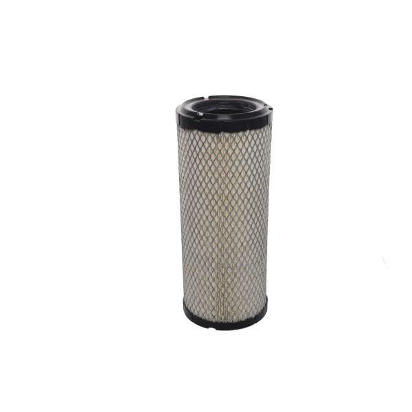Atlas Copco Element-Air Cleaner:6+ 1310 0301 60