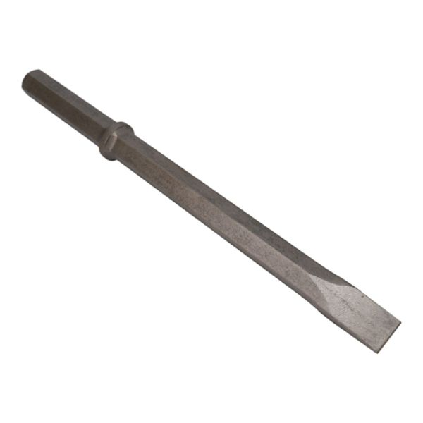Atlas Copco Narrow Chisel H32 x 160, L1000 3083 3210 00