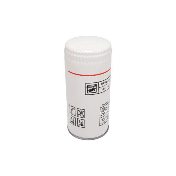 Atlas Copco Oil Filter 6211 4722 50