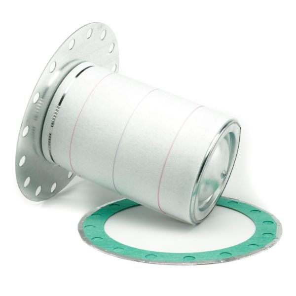 Atlas Copco Oil Separator Kit 2911 0016 00