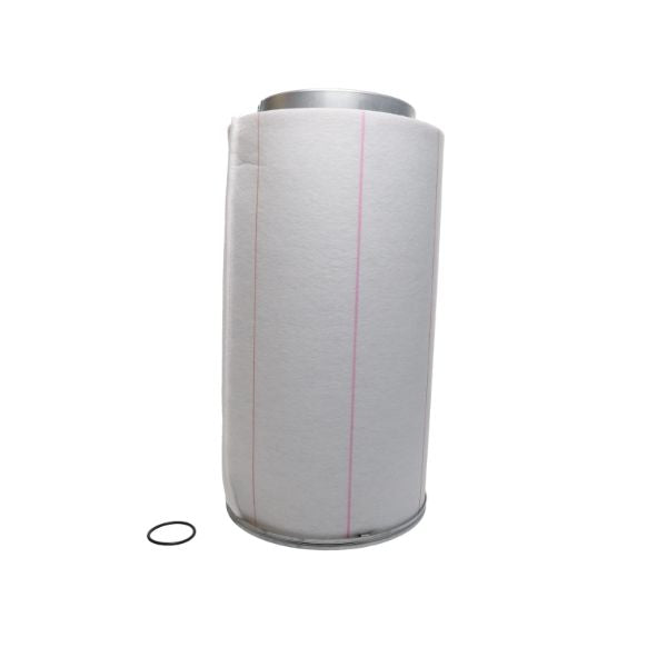 Atlas Copco Oil Separator Kit 3002 6082 10