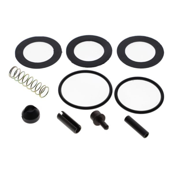 Atlas Copco Pneumatic Tool Service Kit 3310 1024 39