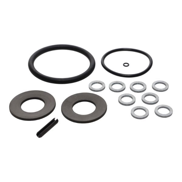 Atlas Copco Pneumatic Tool Service Kit 3310 1033 35