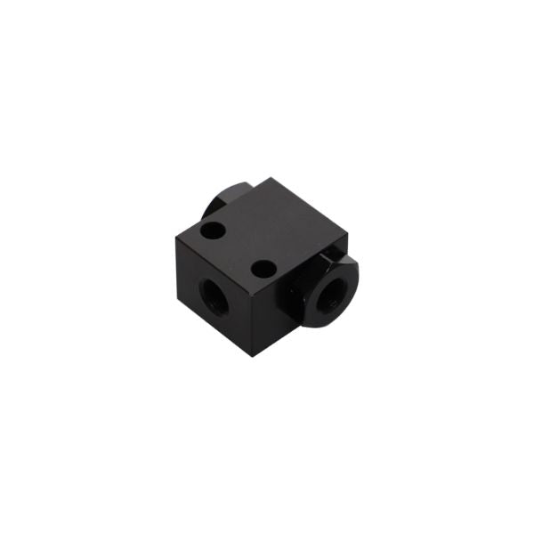 Atlas Copco Shuttle Valve 8204 0930 10