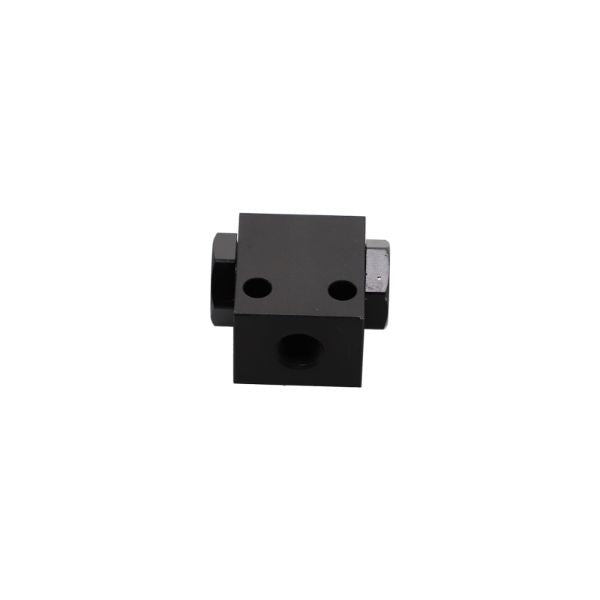 Atlas Copco Shuttle Valve 8204 0930 10