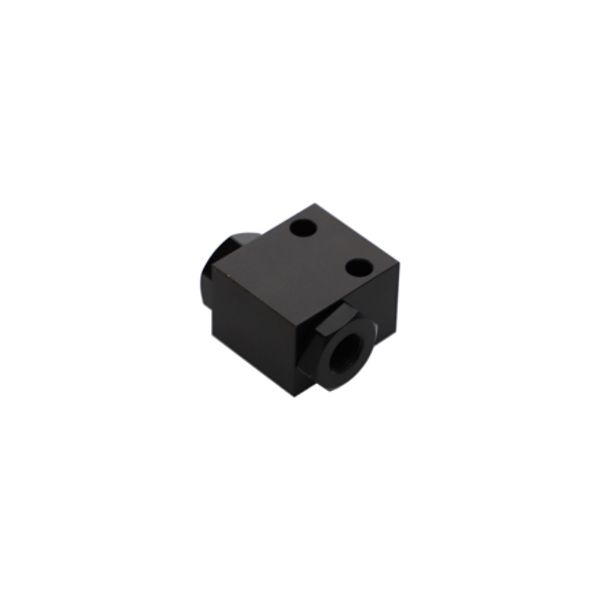Atlas Copco Shuttle Valve 8204 0930 10