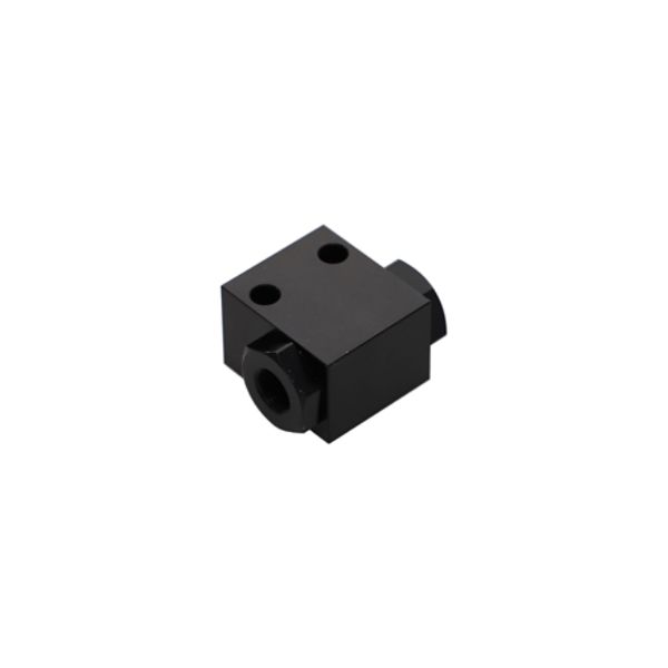 Atlas Copco Shuttle Valve 8204 0930 10
