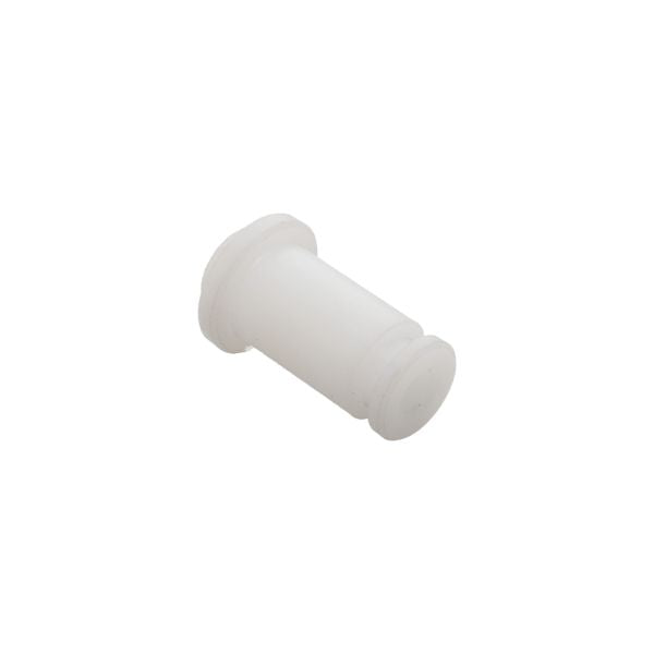 Atlas Copco Valve 1613 2613 00