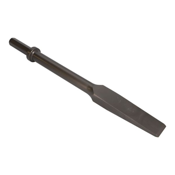 Atlas Copco Wedge Chisel H22 x 82.5 3083 3250 00