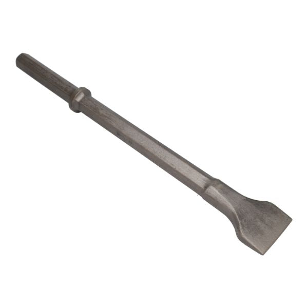 Atlas Copco Wide Chisel H28 x 160, L380 3083 3277 00