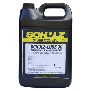 GUN LUBE 1/4FL OZ (10PCS/PACK)