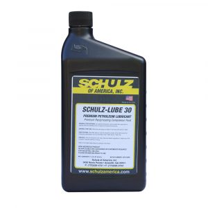 GUN LUBE 1/4FL OZ (10PCS/PACK)