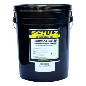 DPS902EN 5GAL PAIL MOUNT UNIT