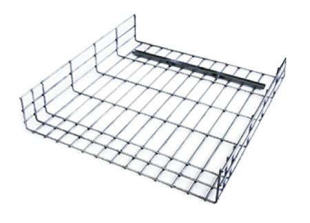 SicoAIR Supporting Grid 1965x286 Wire 5 mm